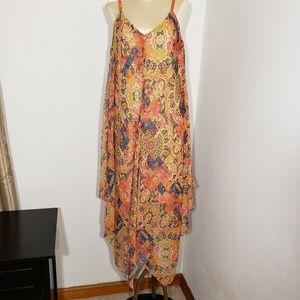 Kut from the Kloth dress size Medium